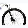Dámsky horský bicykel KROSS Lea 4.0 in 27.5 pearl/purple/gloss 6