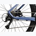Dámsky horský bicykel KROSS Lea 4.0 In 27.5 blue/silver/gloss 8