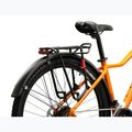 Dámsky horský bicykel KROSS Lea 2.0 Eq W 29 orange/navy blue/gloss 11