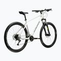 Horský bicykel KROSS Hexagon 5.0 27.5" 2025 grey/grey/gloss 3