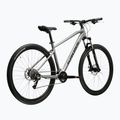 Horský bicykel KROSS Hexagon 3.0 29" grey/navy/gloss 3