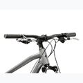 Horský bicykel KROSS Hexagon 3.0 29" grey/navy/gloss 4