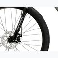 Horský bicykel KROSS Hexagon 3.0 29" grey/navy/gloss 7