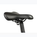 Horský bicykel KROSS Hexagon 3.0 29" grey/navy/gloss 11