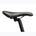Horský bicykel KROSS Hexagon 3.0 29" grey/navy/gloss 12