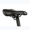 Horský bicykel KROSS Hexagon 3.0 29" brown/black/gloss 11