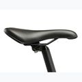 Horský bicykel KROSS Hexagon 3.0 29" brown/black/gloss 12