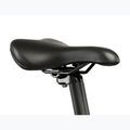 Horský bicykel KROSS Hexagon 3.0 27,5" brown/black/gloss 11