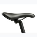 Horský bicykel KROSS Hexagon 3.0 27,5" brown/black/gloss 12