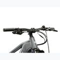 Elektrický bicykel KROSS Hexagon Boost 1.0 522Wh grey/grey/gloss 4