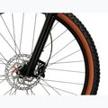 Elektrický bicykel KROSS Hexagon Boost 1.0 522Wh grey/grey/gloss 7