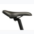Elektrický bicykel KROSS Hexagon Boost 1.0 522Wh grey/grey/gloss 15