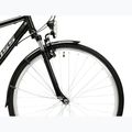 Trekingový bicykel KROSS Explorer 2.0 black/silver/gloss 6