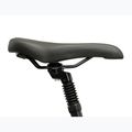 Trekingový bicykel KROSS Explorer 2.0 black/silver/gloss 12