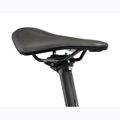 Gravelový bicykel KROSS Esker 6.0 black/gold/gloss 13
