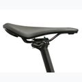 Gravelový bicykel KROSS Esker 6.0 black/gold/gloss 14