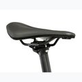 Gravelový bicykel KROSS Esker 6.0 brown/green/matte 13