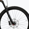 Pánsky elektrický bicykel KROSS Grist Boost 3.0 el. 630 Wh  brown/black/gloss 6