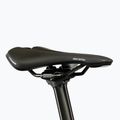 Pánsky elektrický bicykel KROSS Grist Boost 3.0 el. 630 Wh  brown/black/gloss 13