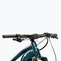 Elektrický bicykel KROSS Grist Boost 2.0 el. 630 Wh turquoise/black/glossy 4