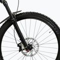 Elektrický bicykel KROSS Grist Boost 2.0 el. 630 Wh turquoise/black/glossy 5