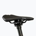 Elektrický bicykel KROSS Grist Boost 2.0 el. 630 Wh turquoise/black/glossy 13
