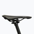 Elektrický bicykel KROSS Grist Boost 2.0 el. 630 Wh turquoise/black/glossy 14