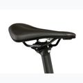 Gravelový bicykel KROSS Esker 5.0 grey/graphite 13