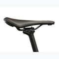 Gravelový bicykel KROSS Esker 5.0 grey/graphite 14