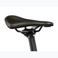 Gravelový bicykel KROSS Esker 5.0 gold/graphite 13