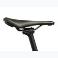 Gravelový bicykel KROSS Esker 5.0 gold/graphite 14
