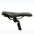 Pánsky trekingový bicykel KROSS Trans 1.0 grey/black/gloss 11