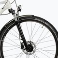 Trekingový bicykel KROSS Trans 5.0 grey/navy blue/gloss 6