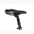 Pánsky trekingový bicykel KROSS Trans 4.0 grey/black/matte 11