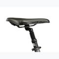 Pánsky trekingový bicykel KROSS Trans 4.0 grey/black/matte 12
