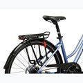 Dámsky trekingový bicykel KROSS Trans 4.0 In blue/black/matte 11