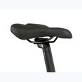 Dámsky trekingový bicykel KROSS Trans 3.0 In silver/gray/gloss 12