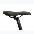 Dámsky trekingový bicykel KROSS Trans 3.0 In silver/gray/gloss 13