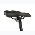 Pánsky trekingový bicykel KROSS Trans 1.0 navy blue/silver/gloss 11