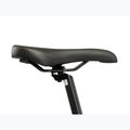 Pánsky trekingový bicykel KROSS Trans 1.0 navy blue/silver/gloss 12