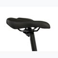 Dámsky trekingový bicykel KROSS Trans 1.0 In beige/purple/gloss 11