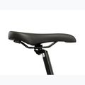 Dámsky trekingový bicykel KROSS Trans 1.0 In black/silver/gloss 12