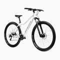 Dámsky horský bicykel KROSS Lea 4.0 W 29 white/purple/gloss 2
