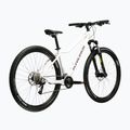 Dámsky horský bicykel KROSS Lea 4.0 W 29 white/purple/gloss 3