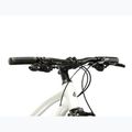 Dámsky horský bicykel KROSS Lea 4.0 W 29 white/purple/gloss 4