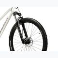 Dámsky horský bicykel KROSS Lea 4.0 W 29 white/purple/gloss 5