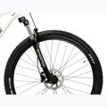 Dámsky horský bicykel KROSS Lea 4.0 W 29 white/purple/gloss 6