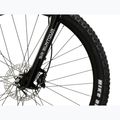 Dámsky horský bicykel KROSS Lea 4.0 W 29 white/purple/gloss 7