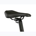 Dámsky horský bicykel KROSS Lea 4.0 W 29 white/purple/gloss 11