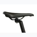 Dámsky horský bicykel KROSS Lea 4.0 W 29 white/purple/gloss 12